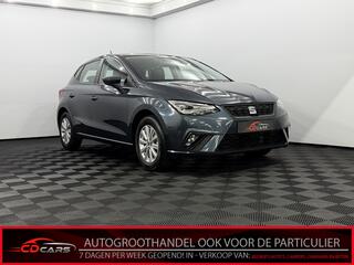 seat-ibiza-1.0-mpi-style-camera,-ap