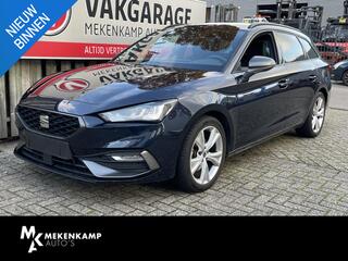 seat-leon-sportstourer-1.5-etsi-fr-