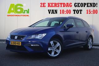 seat-leon-st-1.0-tsi-fr-business-in