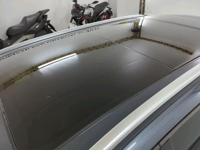 Seat LEON ST 1.5 TSI 150pk FR Business Intense Panorama Dak Climatronic PDC Navigatie Stoelverwarming