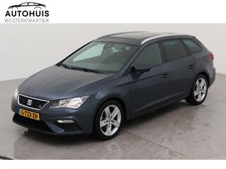 seat-leon-st-1.5-tsi-150pk-fr-busin