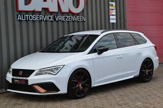 seat-leon-2.0-tsi-4drive-cupra-r-ul
