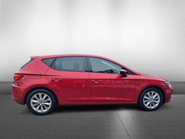 Seat LEON 1.0 EcoTSI St.BnsI.