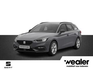 seat-leon-sportstourer-fr-phev-firs