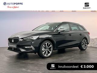 seat-leon-sportstourer-fr-business-