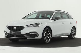 seat-leon-sportstourer-1.5-etsi-fr-