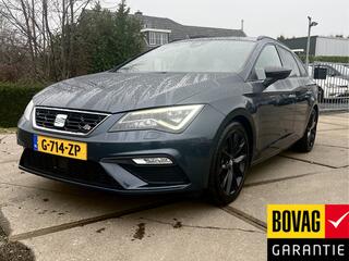 seat-leon-st-1.5-tsi-fr-ultimate-ed
