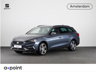 seat-leon-sportstourer-fr-business-