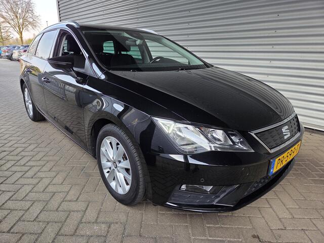 Seat LEON ST 1.0 EcoTSI Style Business Intense