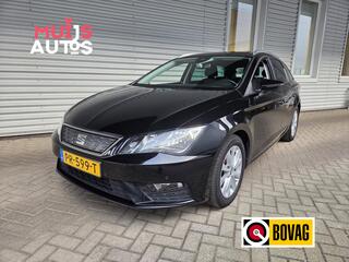 seat-leon-st-1.0-ecotsi-style-busin