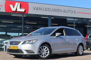 seat-leon-st-1.0-ecotsi-style-conne