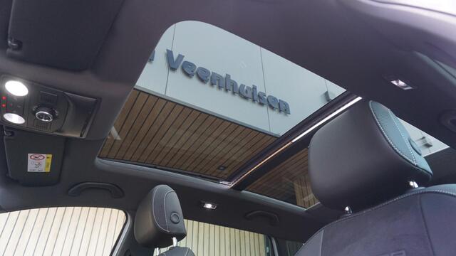 Seat LEON ST Cupra 2.0 TSI 301pk 4DRIVE Pano.Dak Beats Virtual Cockpit *Black Edition* 19inch LM *Zeer Nette Cupra* 85081km!