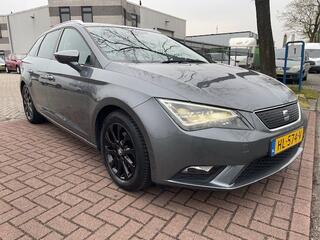 seat-leon-st-1.0-ecotsi-style-conne