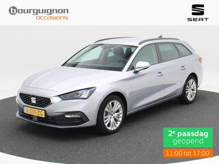 seat-leon-sportstourer-1.0-tsi-110-