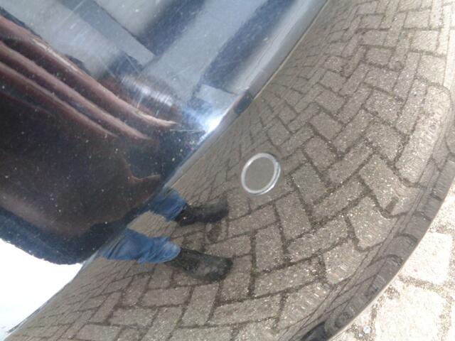 Seat LEON ST 1.0 EcoTSI Style Connect Ecc, Navigatie, Carplay/android auto, trekhaak , PDC, LMV