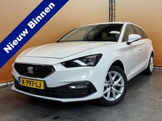 seat-leon-sportstourer-1.5-etsi-sty