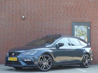 seat-leon-st-2.0-tsi-4drive-cupra