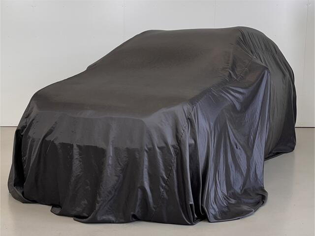 Seat LEON 1.4 TSI eHybrid PHEV FR | Camera | Full Led | Complete historie | Rijklaarprijs