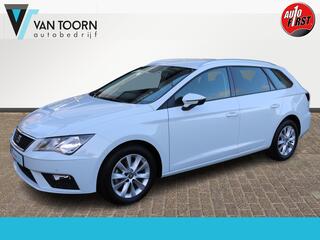 seat-leon-st-1.4-ecotsi-style-busin