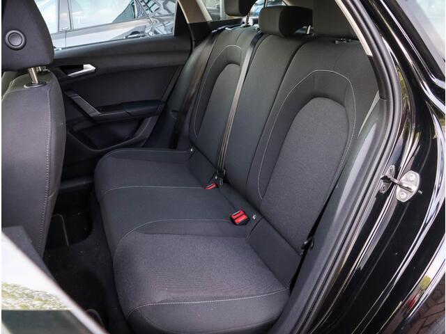 Seat LEON Sportstourer 1.0 TSI Reference