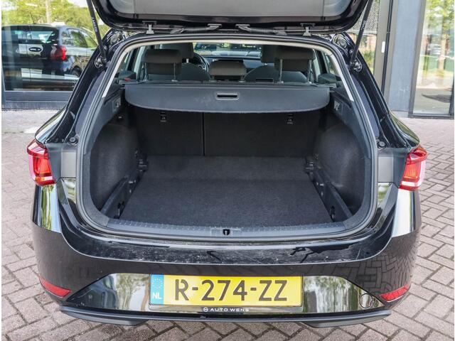 Seat LEON Sportstourer 1.0 TSI Reference