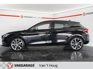 seat-leon-1.4-tsi-ehybrid-phev-fr-b