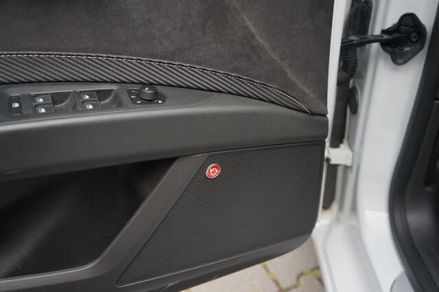 Seat LEON 2.0 TSI Cupra 300 Pano/Beats/DCC/DSG