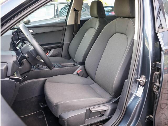 Seat LEON Sportstourer 1.0 TSI Reference