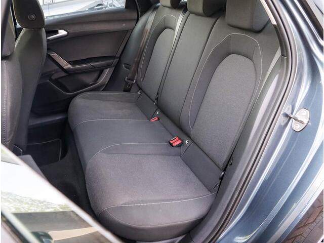 Seat LEON Sportstourer 1.0 TSI Reference