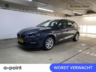 seat-leon-sportstourer-1.0-tsi-refe