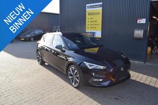 seat-leon-1.5-etsi-style-launch-edi
