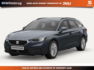 seat-leon-sportstourer-1.5-tsi-e-hy