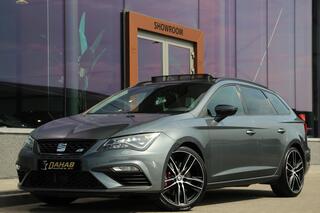 seat-leon-st-2.0-tsi-cupra-300-4dri
