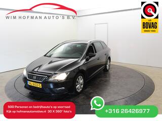 seat-leon-st-1.0-ecotsi-style-busin