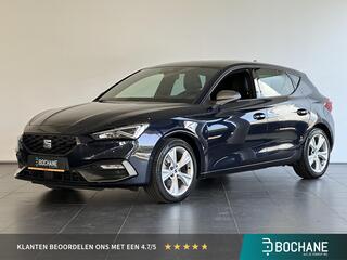 seat-leon-1.5-tsi-fr-navigatie--pa