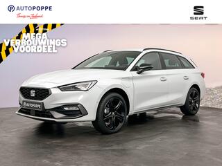 seat-leon-sportstourer-fr-business-