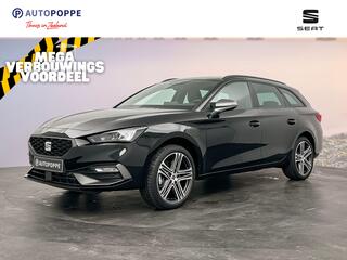 seat-leon-sportstourer-fr-phev-firs