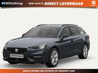 seat-leon-sportstourer-1.5-tsi-e-hy