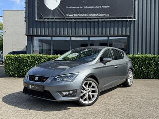 seat-leon-fr-1.4-ecotsi-150pk-conne