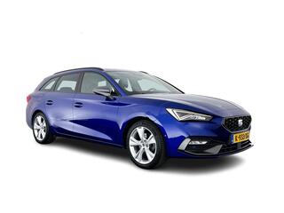 seat-leon-sportstourer-1.5-etsi-fr-