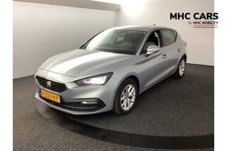 seat-leon-1.0-etsi-style-business-i