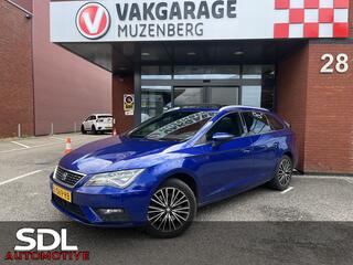 seat-leon-st-1.8-tsi-xcellence-busi