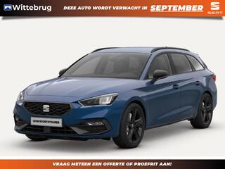 seat-leon-sportstourer-1.5-tsi-e-hy