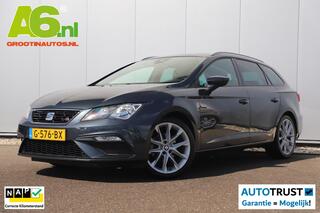 seat-leon-st-1.5-tsi-fr-business-in
