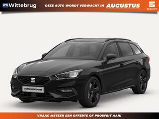 seat-leon-sportstourer-1.5-tsi-e-hy