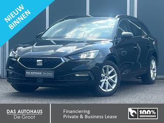 seat-leon-sportstourer-1.5-etsi-150