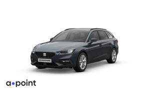 seat-leon-sportstourer-fr-business-