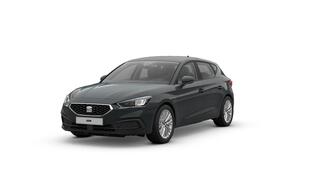seat-leon-style-phev-1.5-tsi-204-pk