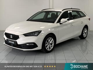 seat-leon-sportstourer-1.0-tsi-refe