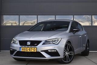 seat-leon-2.0-tsi-cupra-300-carplay